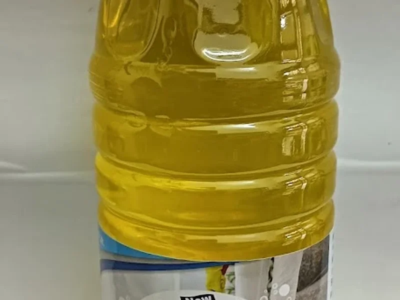 Haridwar Fish Aquarium