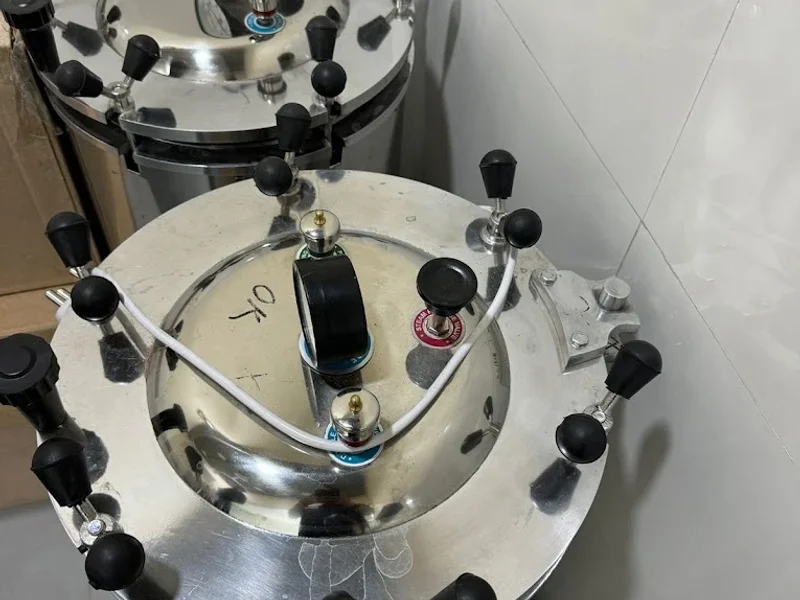 Zigly | Dehradun- Vet Clinic, Pet Grooming & Pet Products