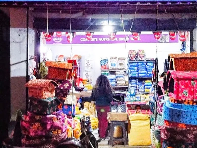 Abhishek pet shop -Best pet shop -Dog kennel puppies -Dehradun pet shop