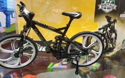 Best of 16 toy stores in Haridwar