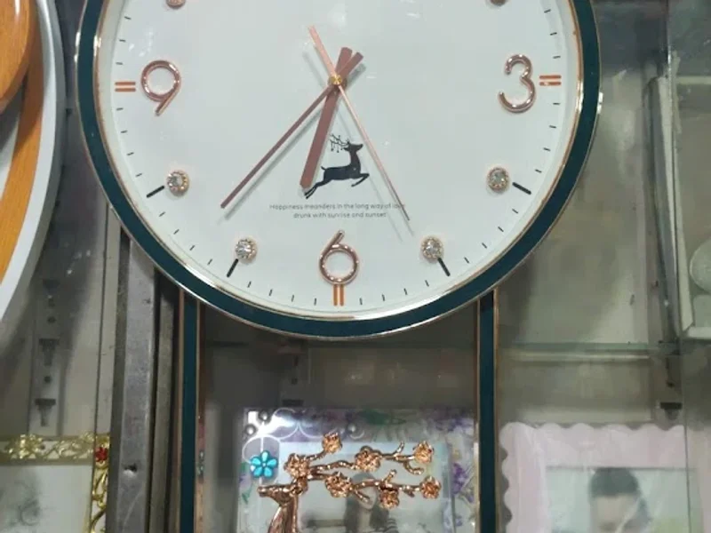 Giftstic - Gifts, Home Decor and Toys