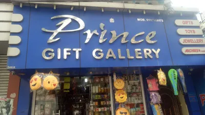 Top 31 toy stores in Dehradun