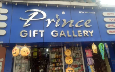 Top 31 toy stores in Dehradun