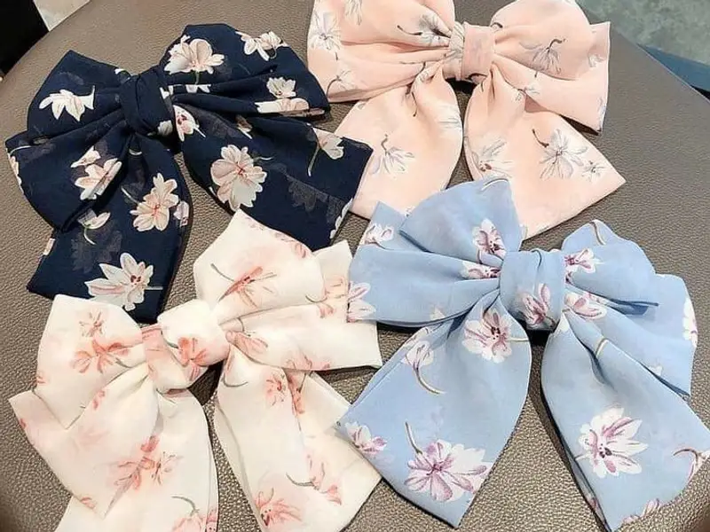 Prince Gift Gallery -Gift Items, Toys & Soft Toys