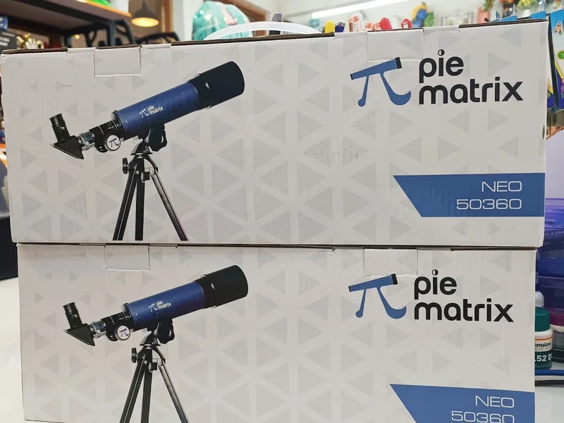 The Orange Store | Toys, Gifts and Stationery