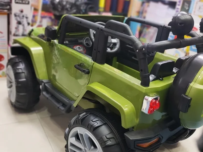 The Orange Store | Toys, Stationery and Kiddly Supplies |www.theorangestore.shop