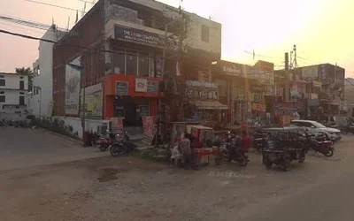Best of 10 toy stores in Khatima Udham Singh Nagar
