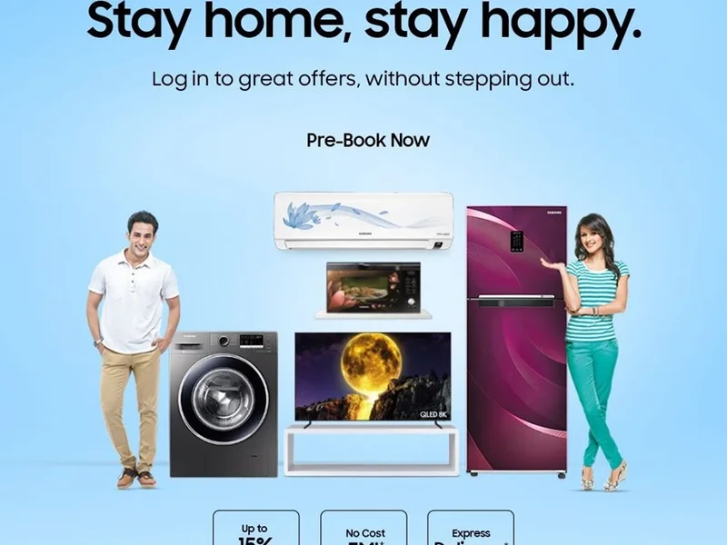 Sant Sales Electronics Distributor