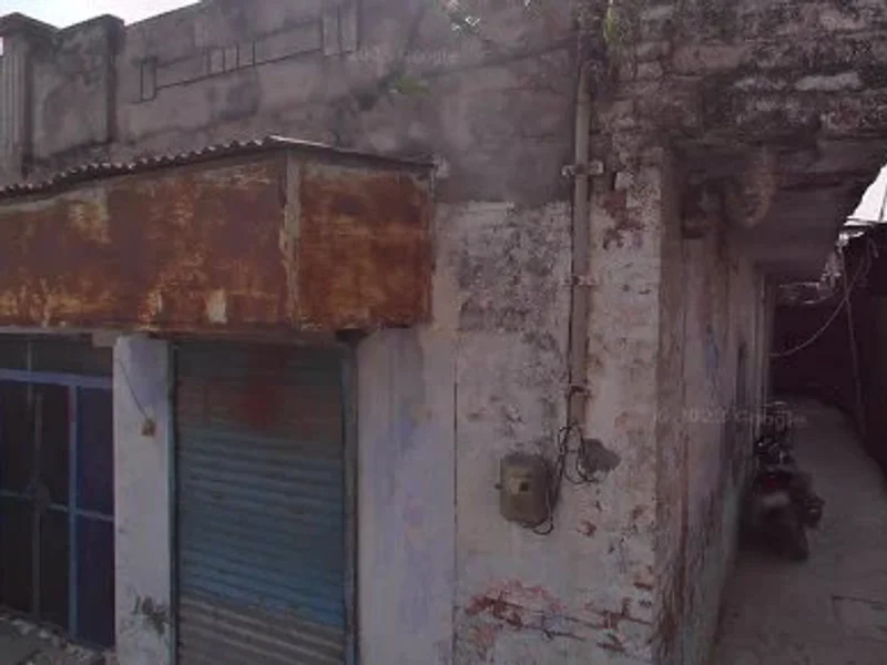 Rishabh Electrical And Electronics