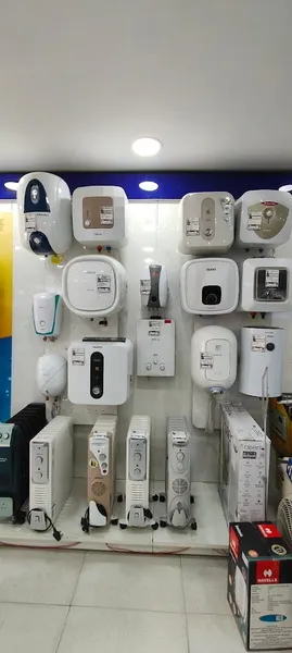 Value Plus - Trusted Electronics Store - Malviya Chowk