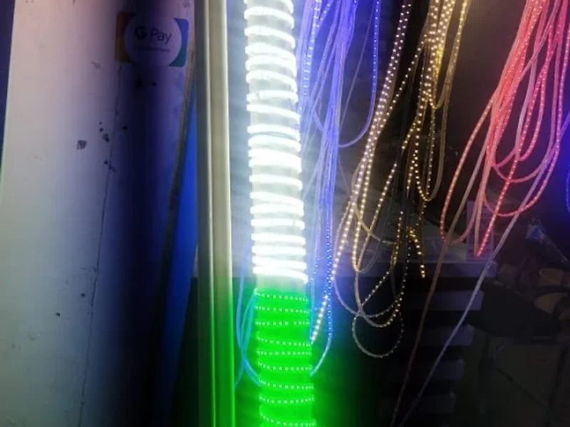 Kb Electricals -best electronics showroom | electrical shop in dehradun