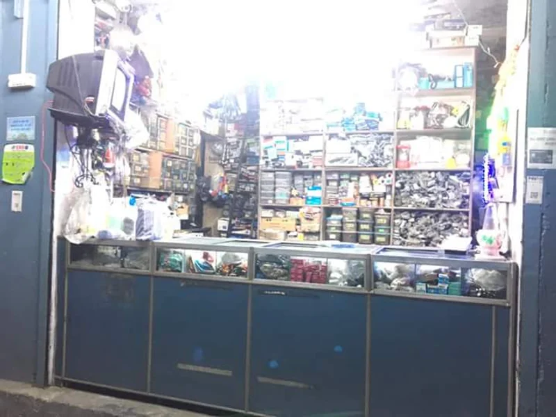 Multichannel Televideo And Audio