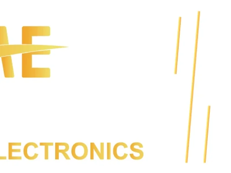 Mahaveer Electronics