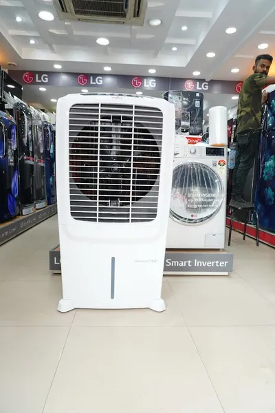 LG Store Dehradun | The Indian Stores - LG | Best LG Store in Dehradun