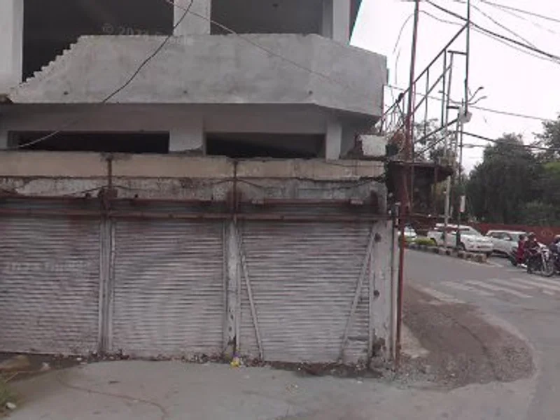 BEHL Electronics Shop