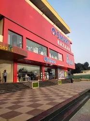 Best of 20 electronics stores in Dehradun Town Dehradun