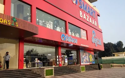 Best of 20 electronics stores in Dehradun Town Dehradun