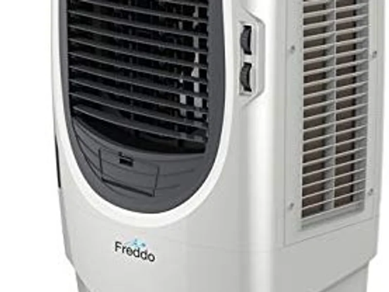 Value Plus - Trusted Electronics Store - Ballupur