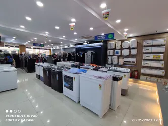 Best of 30 electronics stores in Rishikesh Dehradun