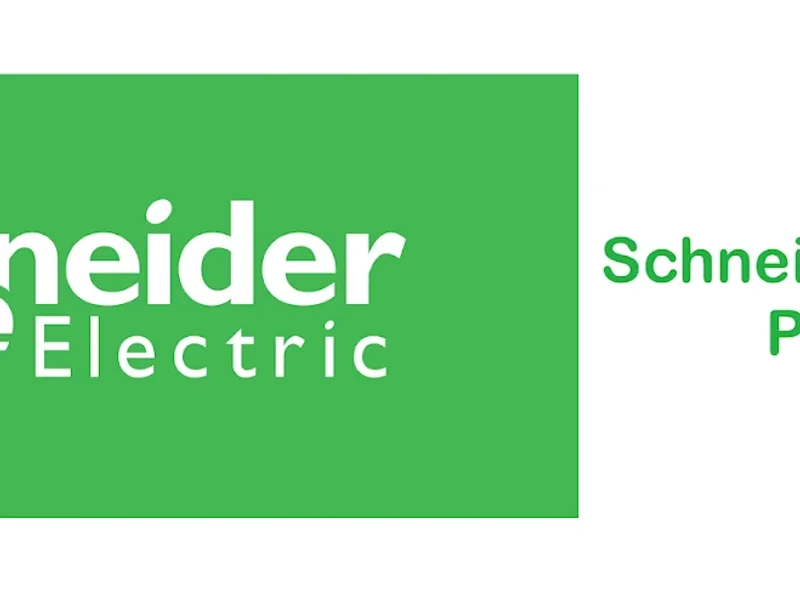 Gurukripa Electricals