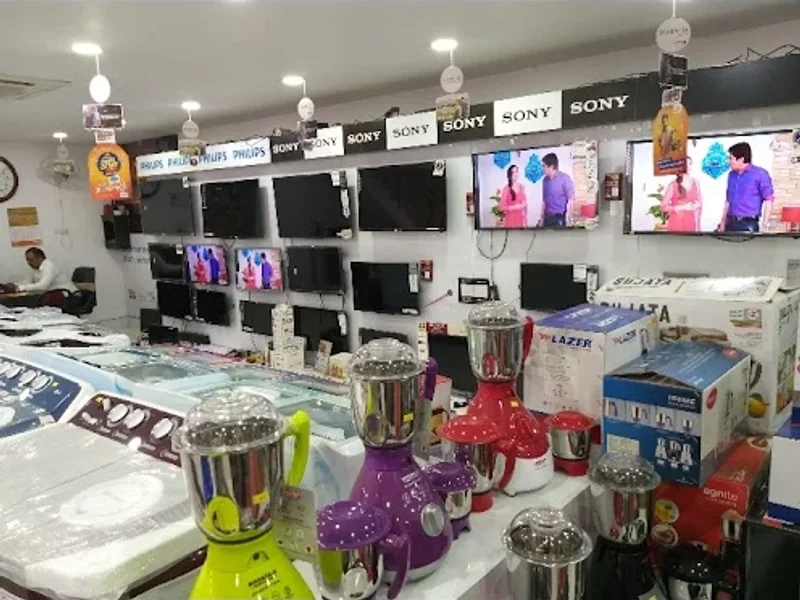 Gupta videos, Sitarganj