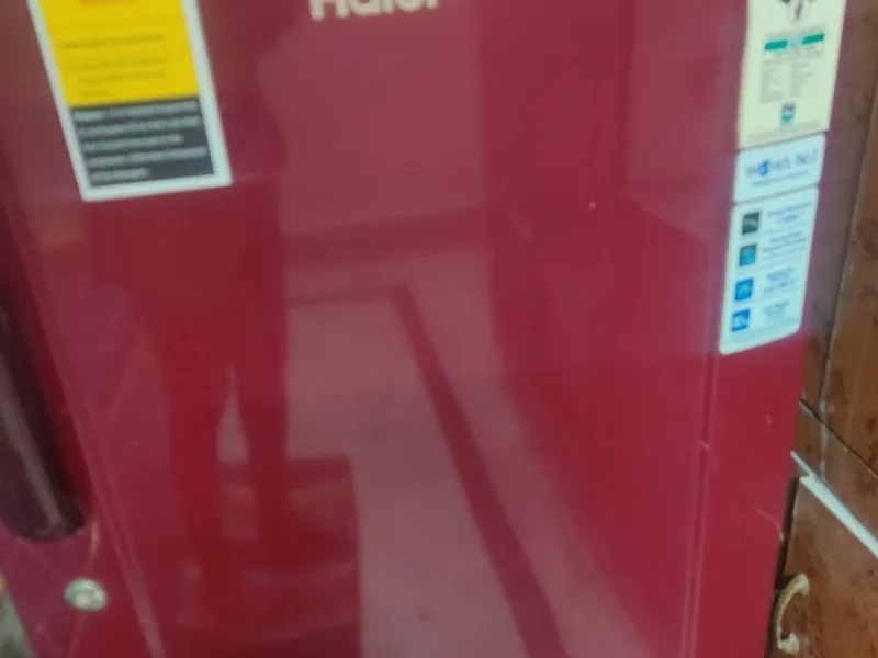 SHREE BALAJI ELECTRONICS JASPUR