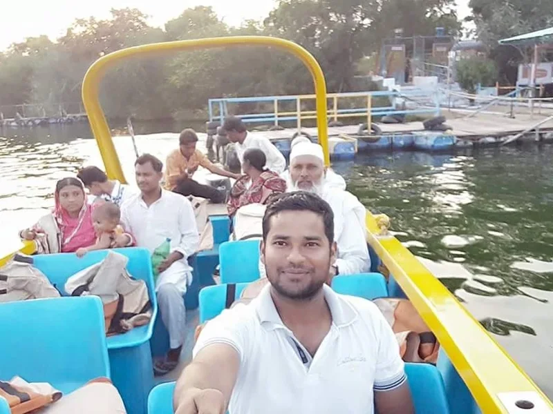 masoom electrical and electronics