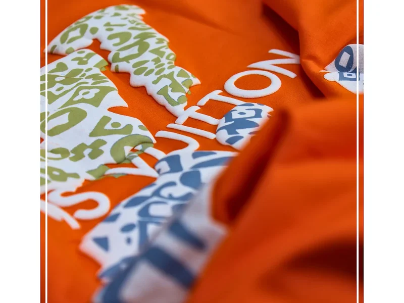 Brando Collection Haridwar