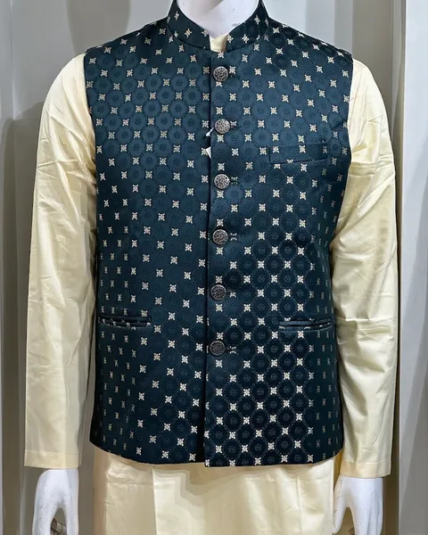 Vasdev Fashion Designer Exclusive Chakrata Road - Formal | Ethnic | Sherwani | Men's Suit