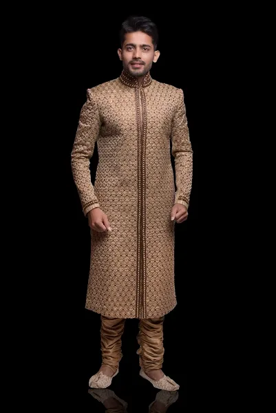 Milan Apparels- Best Garment Shop In Rishikesh- Best Wedding Men Cloth/Sherwani Shop In Rishikesh