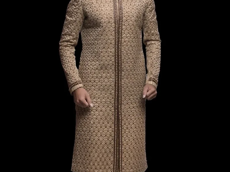 Milan Apparels- Best Garment Shop In Rishikesh- Best Wedding Men Cloth/Sherwani Shop In Rishikesh