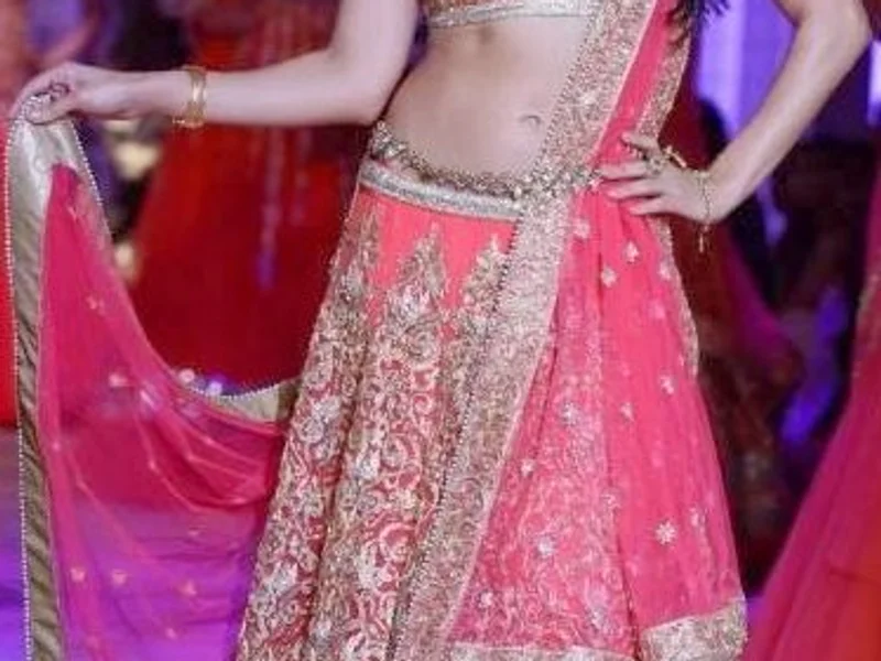 Aishwarya Collections