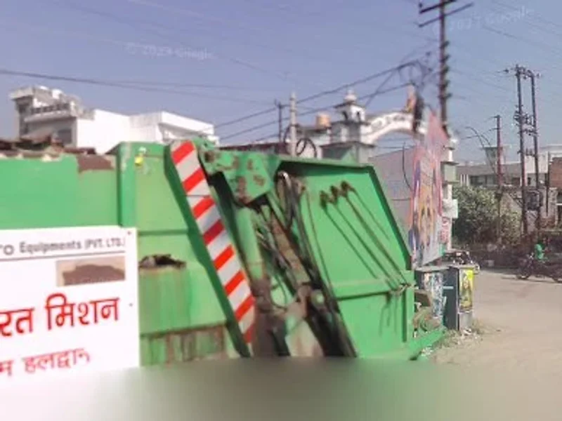 KIRAT SUIT COLLECTION