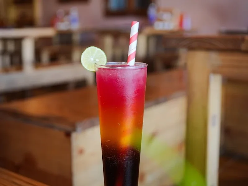 Kalsang Friends Corner - Traditional & Authentic