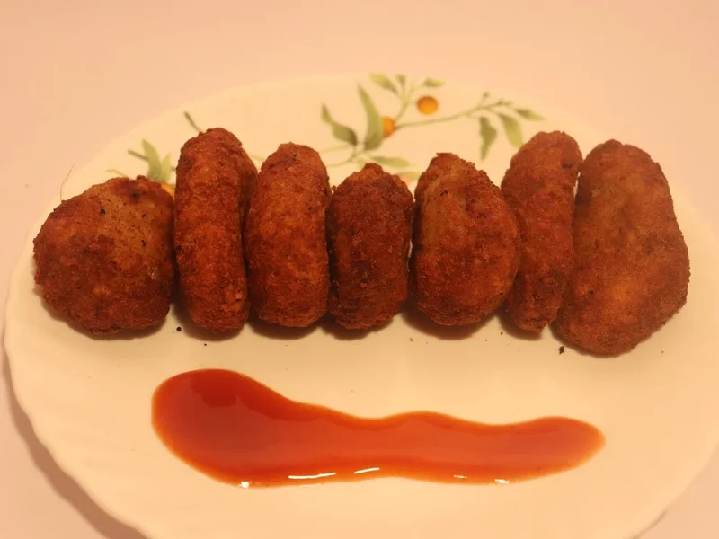 Believe in Best ( BIB ) | 24/7 Cloud Kitchen