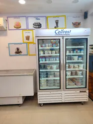 Best of 25 kulfi shops in Dehradun