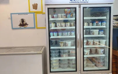 Best of 25 kulfi shops in Dehradun