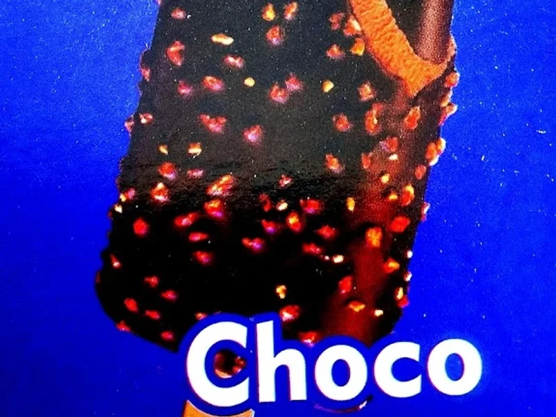 Lalit raturi( icecream shop)