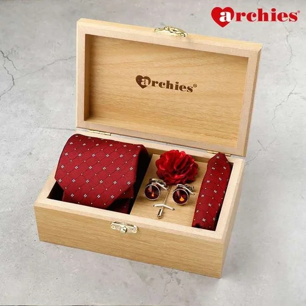 Raj Flower Mall & Gift Centre