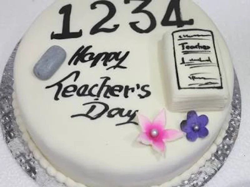 Bengali Sweet Corner