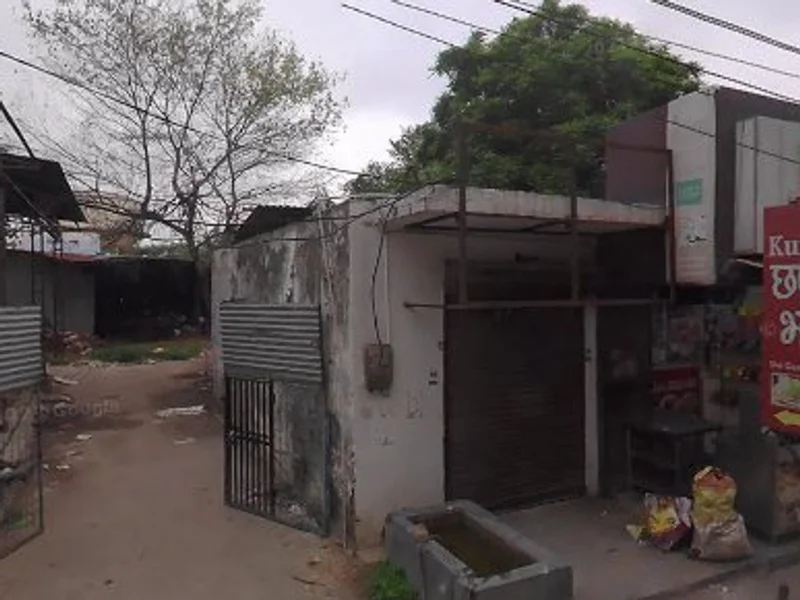 Kundan's Chappan Bhog