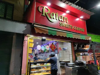 Top 15 chocolate shops in Raipur Dehradun