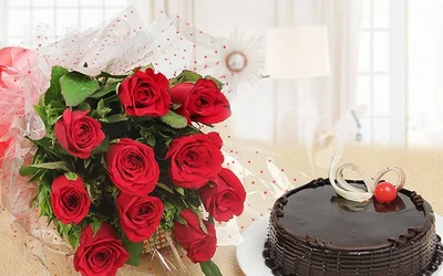 Best of 14 chocolate shops in Udham Singh Nagar