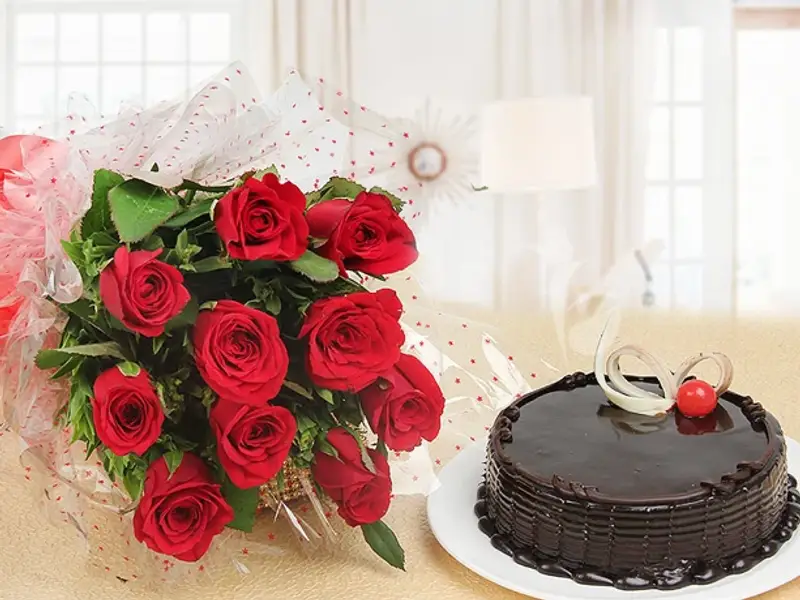 Vishal Bakery