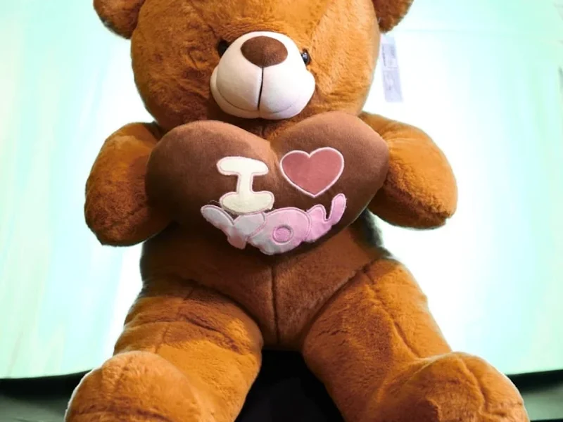 The Uniques gift gallery