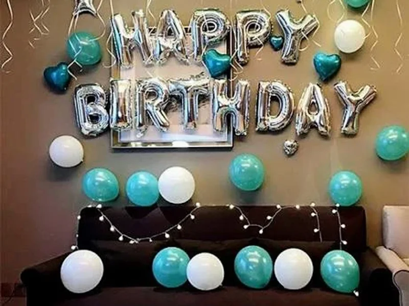 Online Cakes, Chocolates, Balloons, Flowers delivery Rudrapur