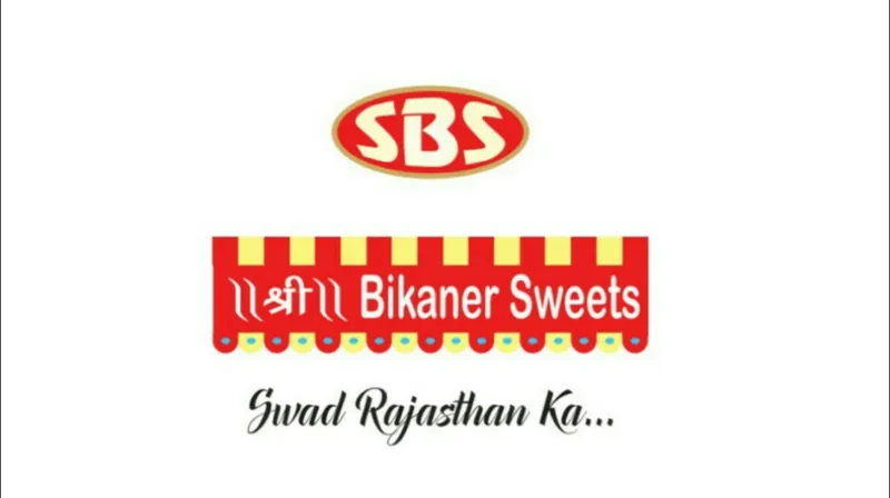 Shri Bikaner sweets restaurant (Thali House) -Restaurant/Bikaner/Best Sweet Shop in Rudrapur