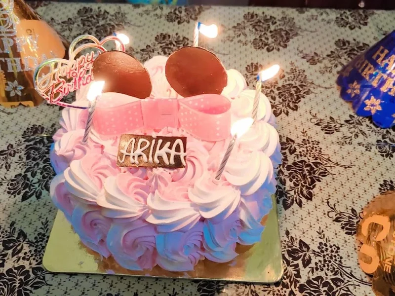 Tarai Biscuits - Bakery In Rudrapur - Cakes In Rudrapur - Cookies In Rudrapur