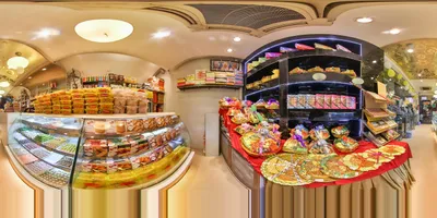 Top 19 chocolate shops in Kashipur Udham Singh Nagar