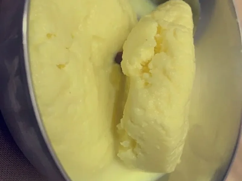 New RawalPindi Sweets House